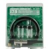Model 175 Dual Action Airbrush Set, All Scales, Badger Air Brush Co 175CS