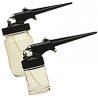 Airbrushes -- Model 250 Airbrush Basic Set (Boxed), All Scales, Badger Air Brush Co 2501