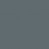 Military Acrylic Color - 1oz 29.6ml -- Cavite Blue, All Scales, Tru-Color Paint 1011