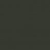 Military Acrylic Color - 1oz 29.6ml -- FS-36231: F-16 `Have Glass` Dark Gray, All Scales, Tru-Color Paint 1206