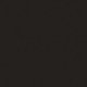 Military Acrylic Color - 1oz 29.6mL -- Dull Black No. 82 for United States Navy Ships, All Scales, Tru-Color Paint 1001