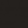 Military Acrylic Color - 1oz 29.6mL -- Dull Black No. 82 for United States Navy Ships, All Scales, Tru-Color Paint 1001