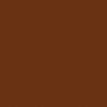 Military Acrylic Color 1oz 29.6ml -- Mahogany for U.S. Navy Ships, All Scales, Tru-Color Paint 1009