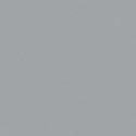 Military Acrylic Color 1oz 29.6ml -- Modern Haze Gray for U.S. Navy Ships, All Scales, Tru-Color Paint 1042