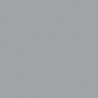 Military Acrylic Color 1oz 29.6ml -- Modern Haze Gray for U.S. Navy Ships, All Scales, Tru-Color Paint 1042
