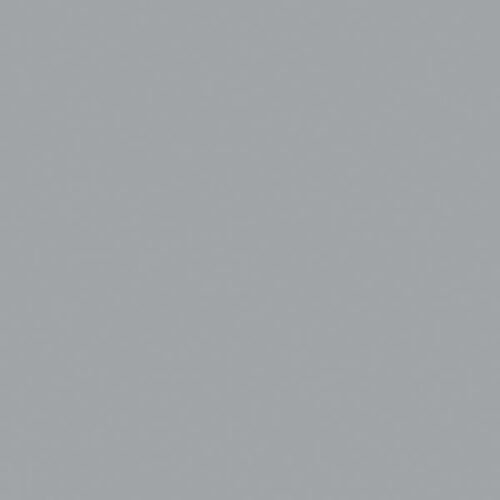 Military Acrylic Color 1oz 29.6ml -- Modern Haze Gray for U.S. Navy Ships, All Scales, Tru-Color Paint 1042
