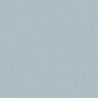 Military Acrylic Color - 1oz 29.6ml -- Dark Compass Ghost Gray, All Scales, Tru-Color Paint 1200