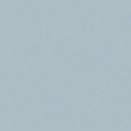 Military Acrylic Color - 1oz 29.6ml -- Dark Compass Ghost Gray, All Scales, Tru-Color Paint 1200