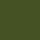 Military Acrylic Colors - 1oz 29.6mL -- (FS 34102) Light Green (for Southeast Asia Camou, All Scales, Tru-Color Paint 1209