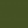 Military Acrylic Colors - 1oz 29.6mL -- (FS 34102) Light Green (for Southeast Asia Camou, All Scales, Tru-Color Paint 1209