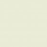 Military Acrylic Colors - 1oz 29.6mL -- (FS 36622) Gray (for Southeast Asia Camouflage), All Scales, Tru-Color Paint 1211