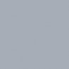 Railroad Color Acrylic Paints - 1oz 29.6mL -- United States Navy Battleship Gray, All Scales, Tru-Color Paint 151