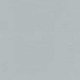 Water-Based Acrylic Paint - 1oz 29.6ml -- MMP-133 USN Pale Grey Blue 5P, All Scales, Mission Models 133