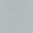 Water-Based Acrylic Paint - 1oz 29.6ml -- MMP-133 USN Pale Grey Blue 5P, All Scales, Mission Models 133