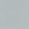 Water-Based Acrylic Paint - 1oz 29.6ml -- MMP-133 USN Pale Grey Blue 5P, All Scales, Mission Models 133