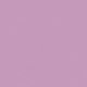 Water-Based Acrylic Paint - 1oz 29.6ml -- MMP-137 Lilac Chrysler 1966, All Scales, Mission Models 137