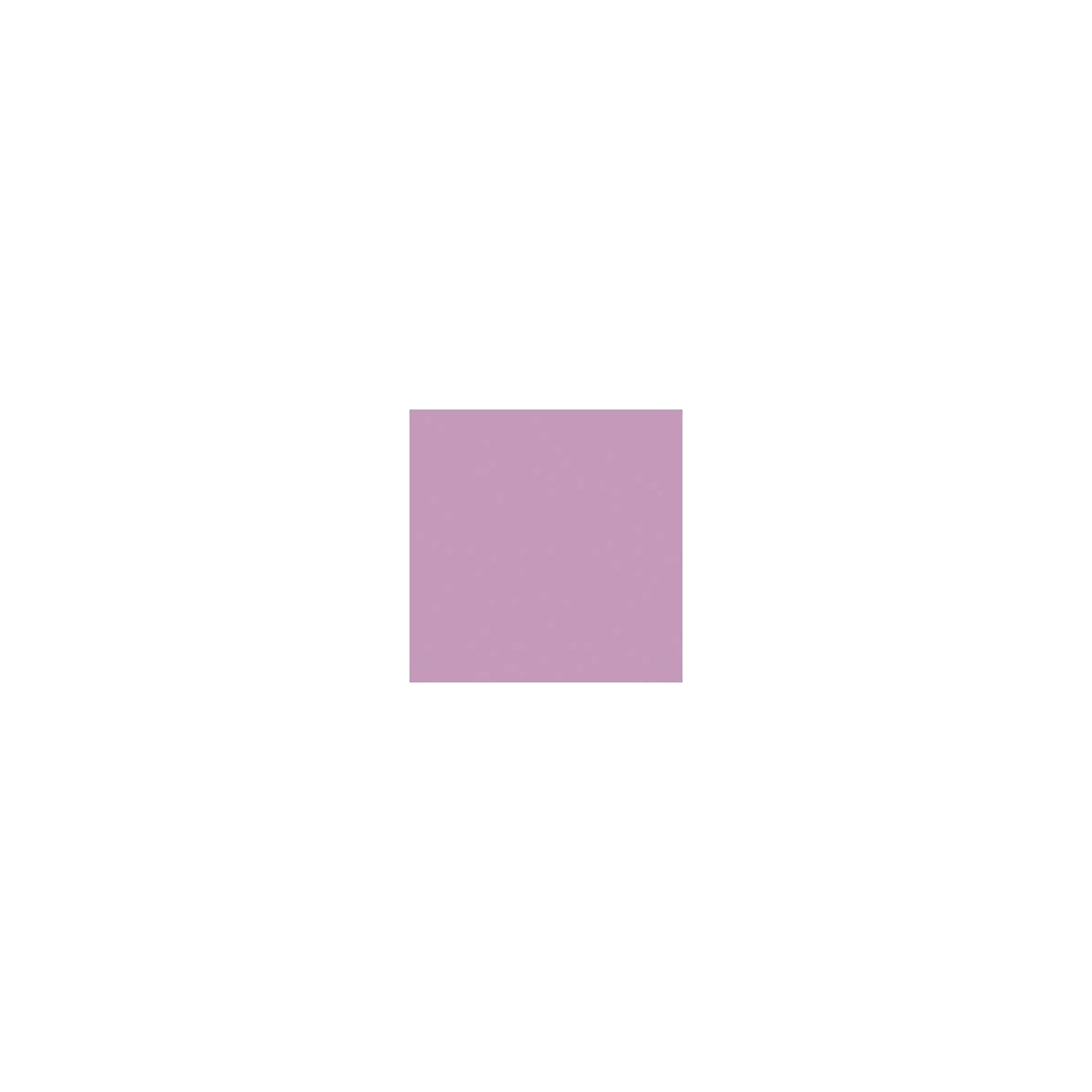 Water-Based Acrylic Paint - 1oz 29.6ml -- MMP-137 Lilac Chrysler 1966, All Scales, Mission Models 137