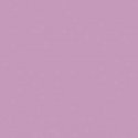 Water-Based Acrylic Paint - 1oz 29.6ml -- MMP-137 Lilac Chrysler 1966, All Scales, Mission Models 137