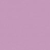 Water-Based Acrylic Paint - 1oz 29.6ml -- MMP-137 Lilac Chrysler 1966, All Scales, Mission Models 137