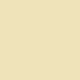 Water-Based Acrylic Paint - 1oz 29.6ml -- MMP-179 Crocus Yellow CH 1956 695, All Scales, Mission Models 179