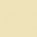 Water-Based Acrylic Paint - 1oz 29.6ml -- MMP-179 Crocus Yellow CH 1956 695, All Scales, Mission Models 179