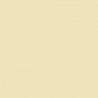 Water-Based Acrylic Paint - 1oz 29.6ml -- MMP-179 Crocus Yellow CH 1956 695, All Scales, Mission Models 179