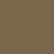 Water-Based Acrylic Paint - 1oz 29.6mL -- MMP-008 Graugrun (Gray-Green) RAL 7008, All Scales, Mission Models 8