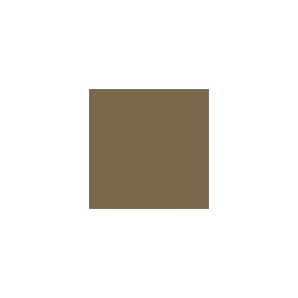 Water-Based Acrylic Paint - 1oz 29.6mL -- MMP-008 Graugrun (Gray-Green) RAL 7008, All Scales, Mission Models 8