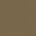 Water-Based Acrylic Paint - 1oz 29.6mL -- MMP-008 Graugrun (Gray-Green) RAL 7008, All Scales, Mission Models 8
