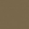 Water-Based Acrylic Paint - 1oz 29.6mL -- MMP-008 Graugrun (Gray-Green) RAL 7008, All Scales, Mission Models 8