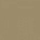 Water-Based Acrylic Paint 1oz 29.6ml -- MMP-016 Sandgrau Sand-Gray RAL 7027, All Scales, Mission Models 16