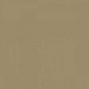 Water-Based Acrylic Paint 1oz 29.6ml -- MMP-016 Sandgrau Sand-Gray RAL 7027, All Scales, Mission Models 16
