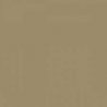 Water-Based Acrylic Paint 1oz 29.6ml -- MMP-016 Sandgrau Sand-Gray RAL 7027, All Scales, Mission Models 16
