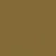 Water-Based Acrylic Paint 1oz 29.6ml -- MMP-017 Grunbraun Green-Brown RAL 8000, All Scales, Mission Models 17