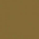 Water-Based Acrylic Paint 1oz 29.6ml -- MMP-017 Grunbraun Green-Brown RAL 8000, All Scales, Mission Models 17