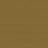 Water-Based Acrylic Paint 1oz 29.6ml -- MMP-017 Grunbraun Green-Brown RAL 8000, All Scales, Mission Models 17