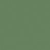 Water-Based Acrylic Paint 1oz 29.6ml -- MMP-018 Resedagrun Reseda Green RAL 6011, All Scales, Mission Models 18