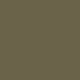 Water-Based Acrylic Paint 1oz 29.6ml -- MMP-024 US Army Olive Drab FS 319, All Scales, Mission Models 24