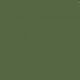 Water-Based Acrylic Paint 1oz 29.6ml -- MMP-029 Russian Dark Olive 2 FS 34096, All Scales, Mission Models 29