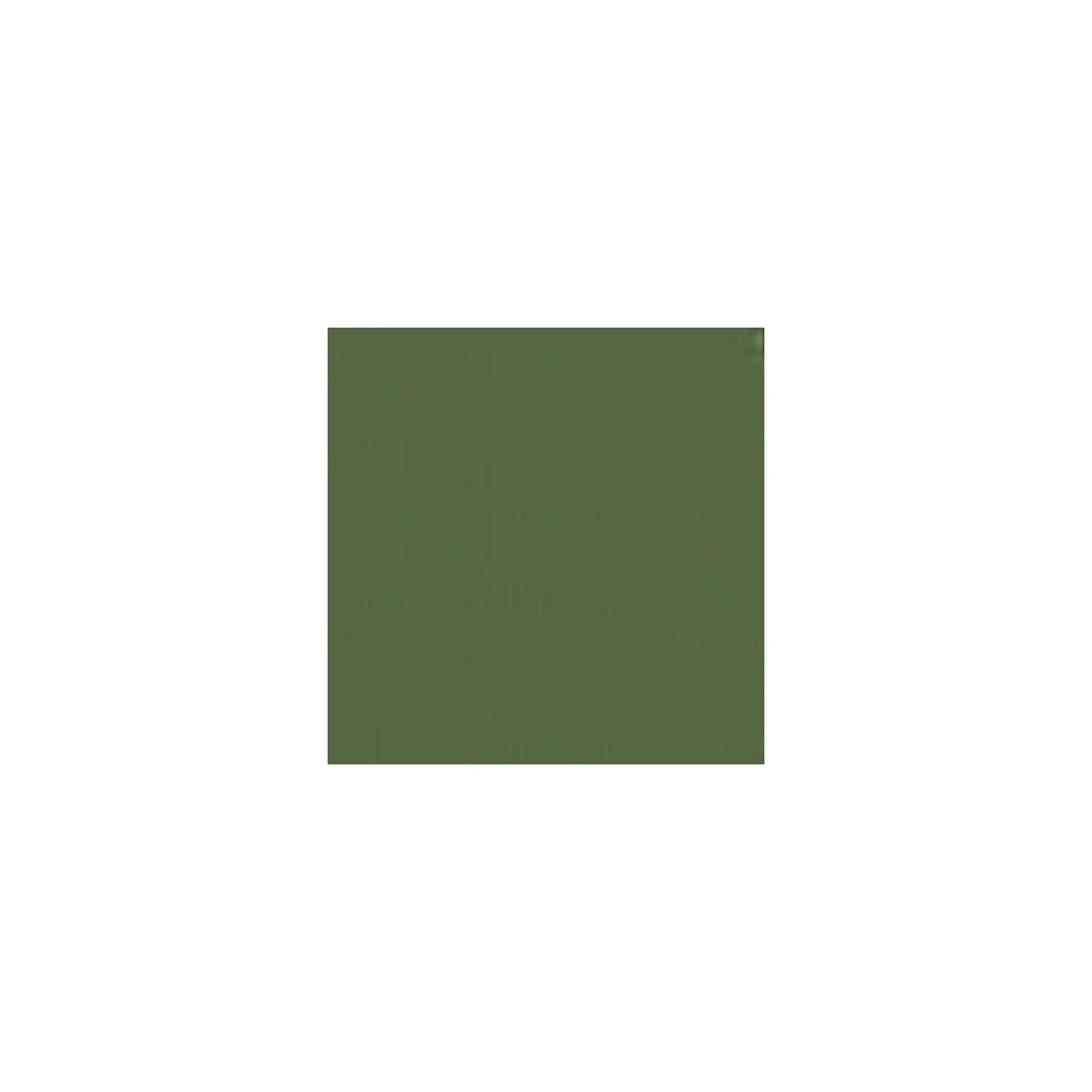 Water-Based Acrylic Paint 1oz 29.6ml -- MMP-029 Russian Dark Olive 2 FS 34096, All Scales, Mission Models 29