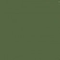 Water-Based Acrylic Paint 1oz 29.6ml -- MMP-029 Russian Dark Olive 2 FS 34096, All Scales, Mission Models 29