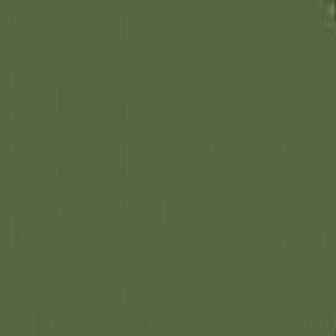 Water-Based Acrylic Paint 1oz 29.6ml -- MMP-029 Russian Dark Olive 2 FS 34096, All Scales, Mission Models 29