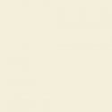 Water-Based Acrylic Paint 1oz 29.6ml -- MMP-043 British Portland Stone RAL 64, All Scales, Mission Models 43