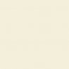 Water-Based Acrylic Paint 1oz 29.6ml -- MMP-043 British Portland Stone RAL 64, All Scales, Mission Models 43