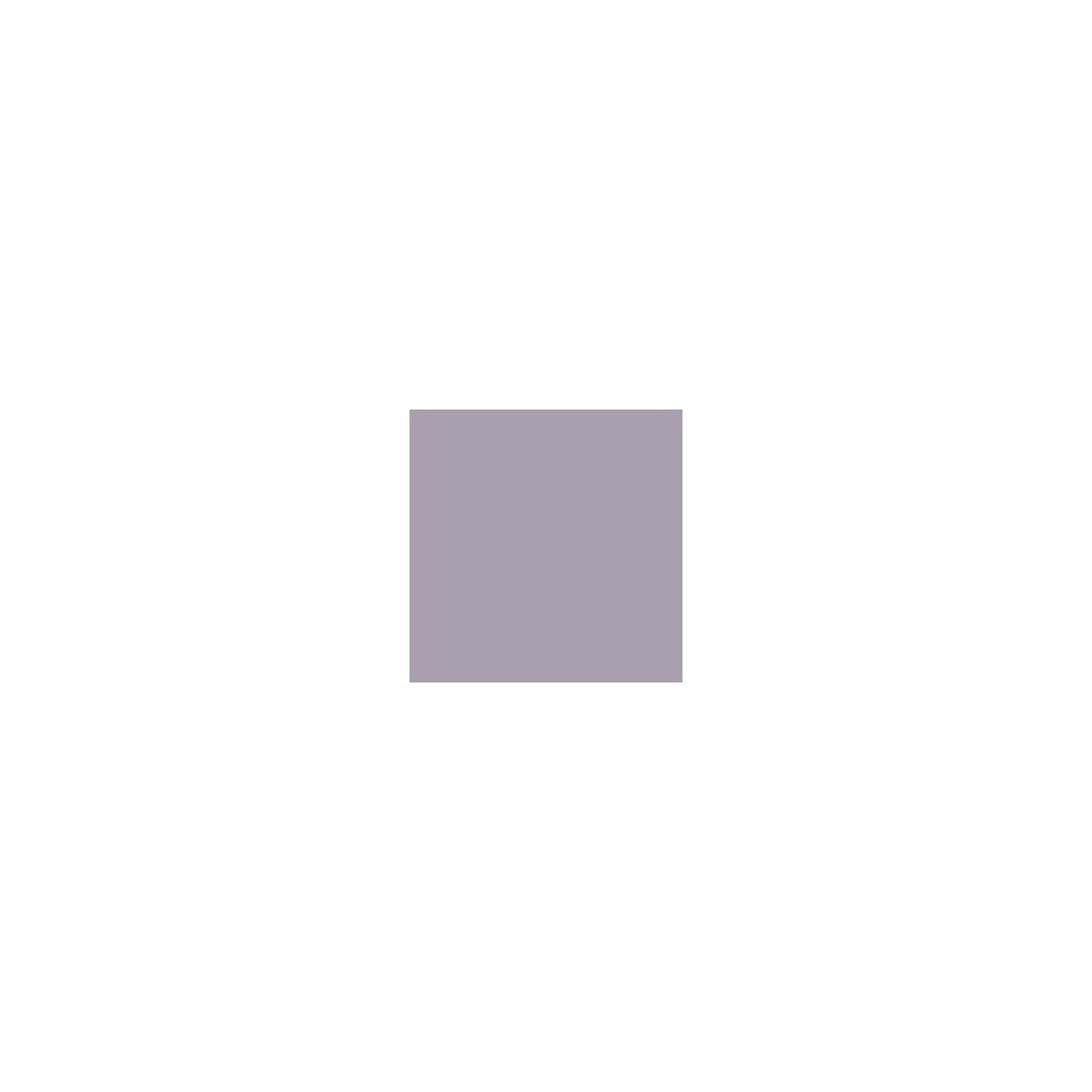Water-Based Acrylic Paint 1oz 29.6ml -- MMP-045 British Slate Gray RAL 34, All Scales, Mission Models 45