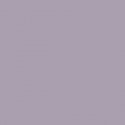 Water-Based Acrylic Paint 1oz 29.6ml -- MMP-045 British Slate Gray RAL 34, All Scales, Mission Models 45