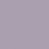 Water-Based Acrylic Paint 1oz 29.6ml -- MMP-045 British Slate Gray RAL 34, All Scales, Mission Models 45