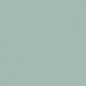 Water-Based Acrylic Paint 1oz 29.6ml -- MMP-051 Lichtblau Light Blue RLM 76, All Scales, Mission Models 51