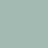 Water-Based Acrylic Paint 1oz 29.6ml -- MMP-051 Lichtblau Light Blue RLM 76, All Scales, Mission Models 51