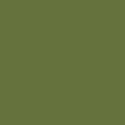 Water-Based Acrylic Paint 1oz 29.6ml -- MMP-054 Dunkelgrun Dark Green RLM 83, All Scales, Mission Models 54